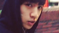C-Clown - Daily Morning