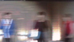 Super Junior - Talk