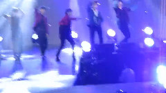 Super Junior - Miracle