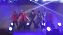 Super Junior - Mr Simple