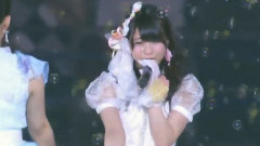 SKE48 - それを青春と呼ぶ日