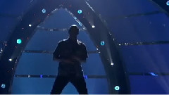 欧美达人 - So You Think You Can Dance S10 E15