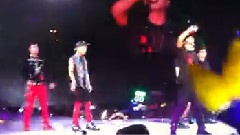 BigBang - Fantastic Baby