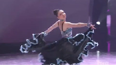So You Think You Can Dance - 舞魅天下