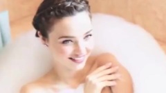 Miranda Kerr - Cleo Australia May 2013