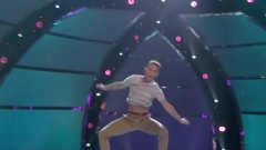 So You Think You Can Dance - 舞魅天下