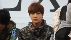 EXO - OAOKAI 2014 Calendar Preview