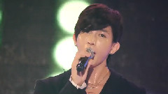 U-Kiss - Someday