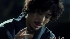 活着(The Cure)