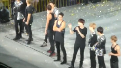Super Junior,Super Junior-M,圭贤(Super Junior) - Kiyomi