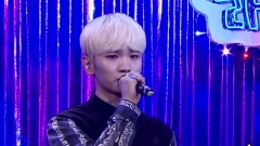 SHINee - 某对六旬老夫妇的故事