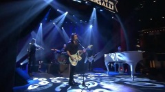 Placebo - Too Many Friends