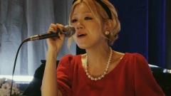 西野加奈 - Best Friend