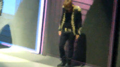 Super Junior,Super Junior-M - It's You