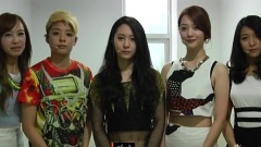 f(x) - 中秋祝福