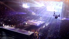 Super Junior - Marry U