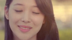 f(x) - 首尔国际烟花节 友情篇 雪莉