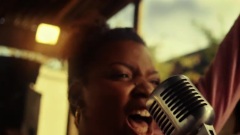 James Arthur - You're Nobody 'Til Somebody Loves You