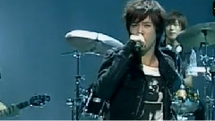 FTISLAND - 虚爱