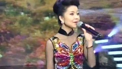 华语群星 - 路边的野花不要采