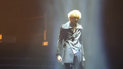 EXO,EXO-M - K To The Ris