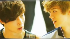 EXO - 最后的战役