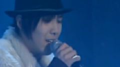 FTISLAND - 譃爱