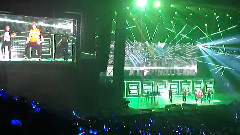 Super Junior - Trap