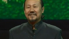 腾格尔 - 天堂
