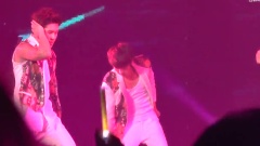 Infinite - Be Mine
