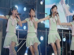 Juice=Juice - 天まで昇れ