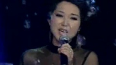 华语群星 - 我和你