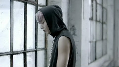 B.A.P - Coffee Shop 钟业 Ver.