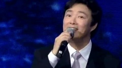 费玉清 - 对着月亮诉情愿