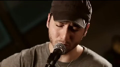 模仿翻唱 - Let Her Go