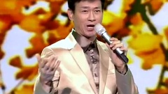 郑少秋 - 摘下满天星