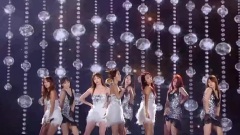Sistar - Give It To Me