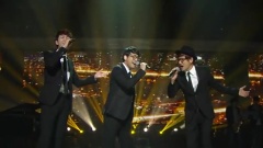 Sweet Sorrow - 首尔