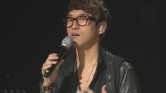 Sweet Sorrow - 学习吧