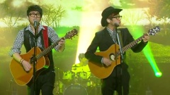 Sweet Sorrow - 山沟