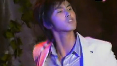 东方神起 - 