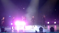 Super Junior - Bonamana