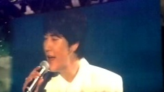Super Junior - Memories