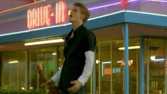 Cody Simpson - La Da Dee