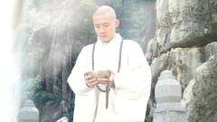 张玮 - 英雄崛起