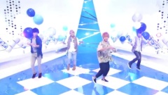NEWS - Premium Show Talk & Tour Review & 渚のお姉サマー & Cherish