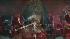 欧美群星 - Dance Like There's No Tomorrow