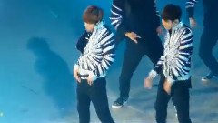 东方神起 - Catch Me