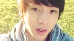 C-Clown - 家