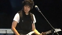 FTISLAND - 雷